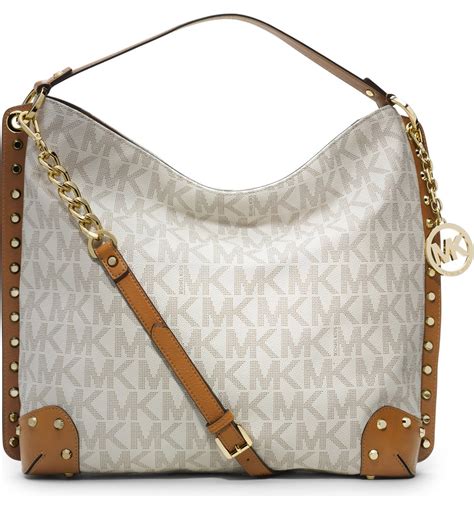 michael kors purse with strap|michael kors adjustable strap handbags.